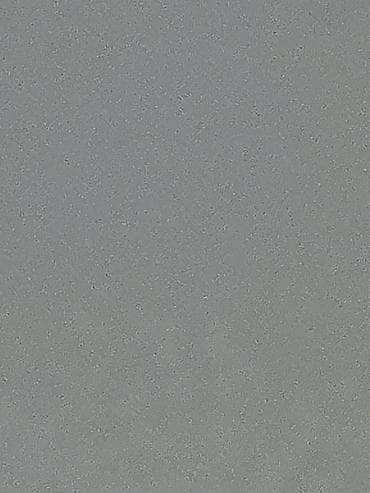 прожектор для фото: Игровой комплект периферии для ПК - Проводная игровая мышь белого — 5