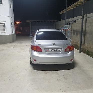 таета камри битый: Toyota Corolla: 2008 г., 1.6 л, Механика, Бензин, Седан — 3