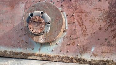 оборудование для ip телефонии модуль расширения настольные: Продаю Барабаны,Ведомые,Ролики и Ролико держатели новые — 1