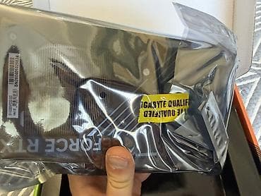 3090 купить: Видеокарта для ПК, Gigabyte, GeForce RTX, 8 ГБ — 5