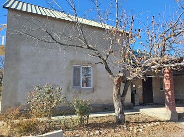 купить дом в первомайском районе: Дом, 110 м², 5 комнат, Собственник, Косметический ремонт — 18