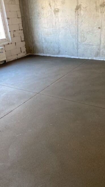 жидкая стяжка: Стяжка Гарантия, Бесплатная консультация Больше 6 лет опыта — 3