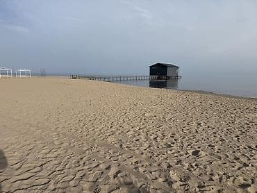 сдаю коттедж иссык куль: Домик/дача с летней верандой и хозяйственным двором. Город Чолпон Ата — 8