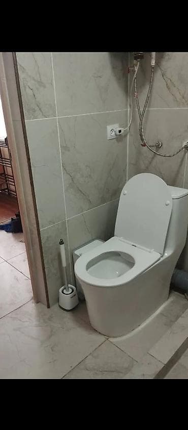купить квартиру 4 комнаты: 62 м², 4 комнаты, Без подселения — 4