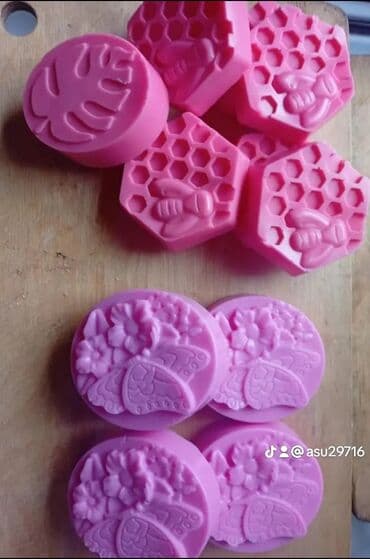 сколько стоит шоколадный букет: Подарочная композиция из мыла ручной работы в декоративной корзинке — 66