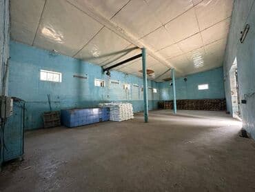 парикмахерские оборудование: Продаю 2000 м² — 10