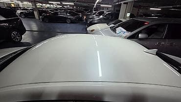 Hyundai Grandeur: 2019 г., 3 л, Автомат, Газ, Седан — 5