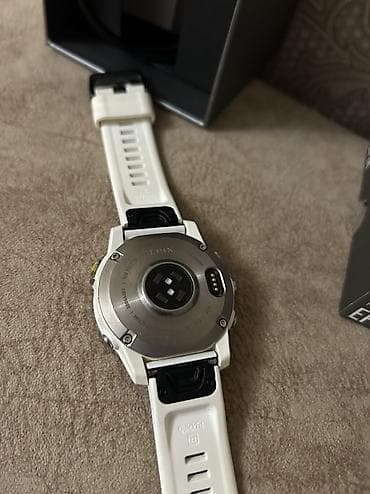 гармин феникс 8 про цена: Garmin Epix Titanium, экран Сапфир- дополнительное усиление. Амолед — 2