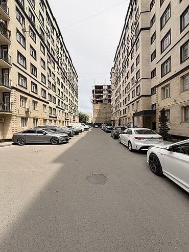 pro group: 3 комнаты, 80 м², Шлагбаум Элитка, 7 этаж, Евроремонт — 8