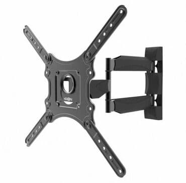 крепление на крышу: Установка Телевизор Установка Телевизор на стену Установка кронштейн — 2