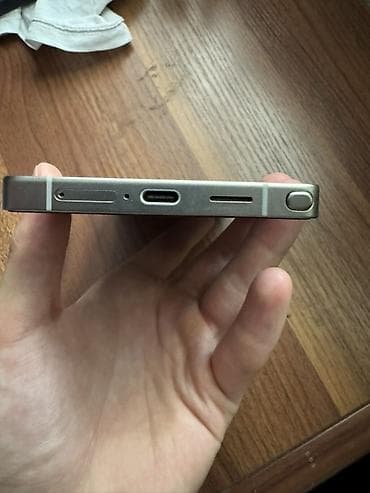 со стилусом: Samsung Galaxy S25 Ultra, бежевый (Cream) (12/256 гб) Состояние — 3