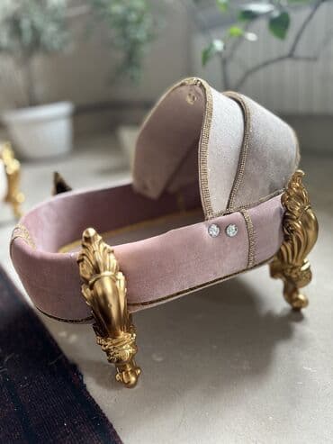 мешки для овощей: Аренда,покупка себет.
Есть все размеры,разные виды
Только ЗВОНИТЬ!! — 4