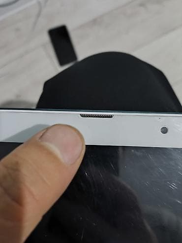 детский селкинчек: Детские не Взрослые за две одна цена 5000сомов продаю из за — 8