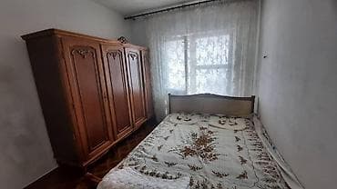 собственник: 2 комнаты, 53 м², Индивидуалка, 2 этаж — 2