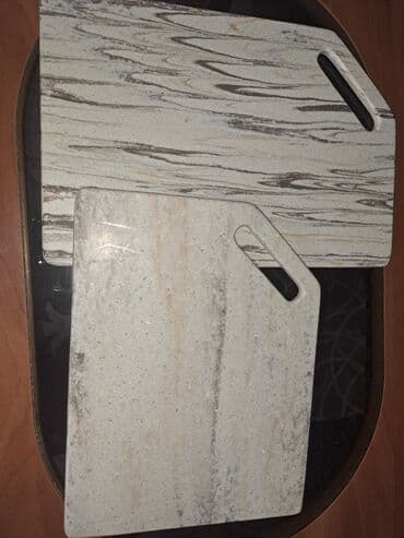 кызыл кия кыз: Үтүктөөчү такта — 2