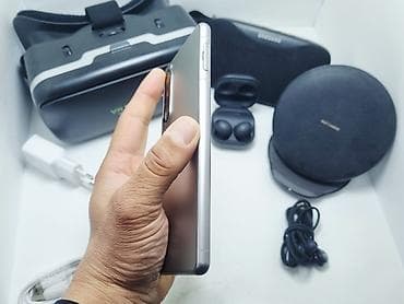 сони тел: Sony Xperia 5 IV, Б/у, 256 ГБ, цвет - Серебристый, 1 SIM, eSIM, 2 SIM — 4