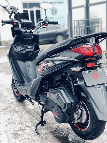 yamaha r1 цена бишкек: Самурай, кто хочет для себя 150куб С экспертизой 49 куб Тяга очень — 5