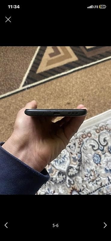 garmin часы цена: Redmi, Redmi 10A, Б/у, 64 ГБ, цвет - Черный, 2 SIM — 6