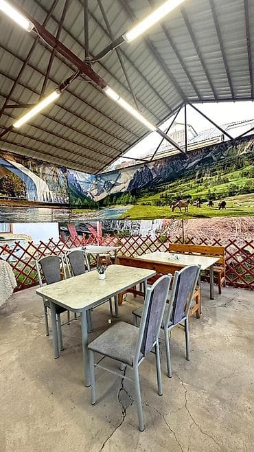 Гостевой дом «Уютный дворик» - Небольшая частная гостиница с зелёным