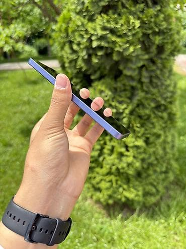 варианты рассрочки: Samsung Galaxy S25, Новый, 512 ГБ, В рассрочку, 1 SIM, eSIM — 6