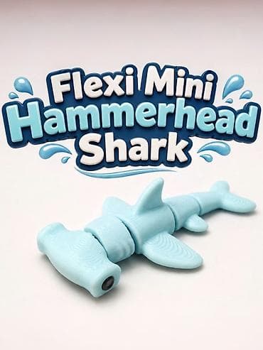 3d устройства моделирование методом наплавления (fdmfff): 3D‑печатные фигурки и брелоки из PLA пластика надёжный и крепкий, а — 4