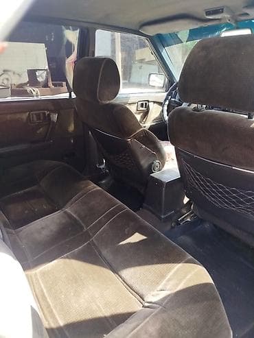 lexus rx 450h цена бишкек: Nissan Bluebird: 1986 г., 2 л, Бензин, Седан — 7