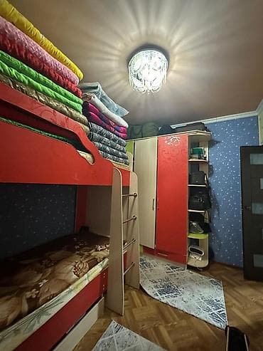 продаю кв псо: 📌В Петровке в районе военного городка продается просторная 3-х — 10