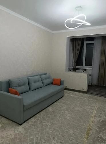 энесей: 41 м², С мебелью — 4