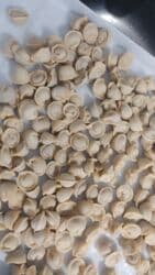 все для аквариума бишкек: Самса домашняя, печёная - Слоёное, румяное тесто с хрустящей корочкой — 8