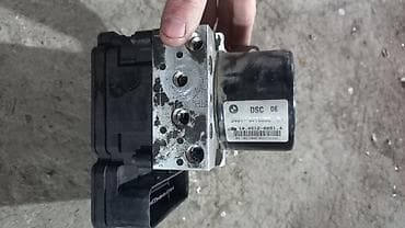 лед заказать: Запчасти на БМВ е30 е36 Е90 Е92 — 1