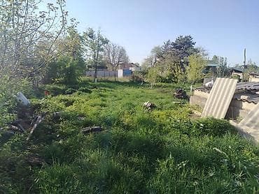 улица белорусская: 5 соток, Для сельского хозяйства, Красная книга — 4