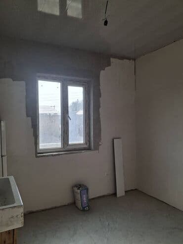 дом рабочий городок продажа: Үй, 80 кв. м, 4 бөлмө, Менчик ээси, ПСО (өз алдынча бүтүрүү) — 12