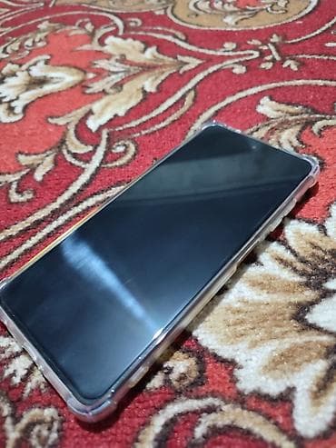 микрофон для съемки видео на телефон: Poco X3, цвет - Серый, 2 SIM — 3