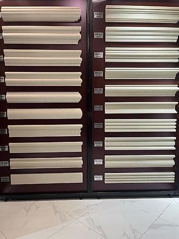 string art: Фасад ремонт обрамления окан декор Обрамления на окна из — 1