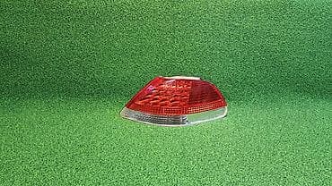 6d mark 2: Фонарь задний правый Е65 6 914 286 Год 2002 В отличном состоянии — 1