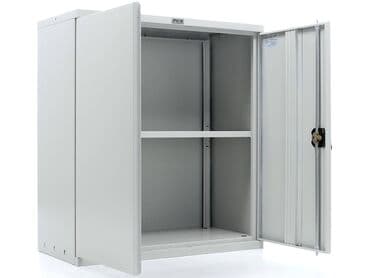 биндеры 400 листов для дома: Шкаф ПРАКТИК СВ-11 Предназначен для надежного хранения большого объема — 3