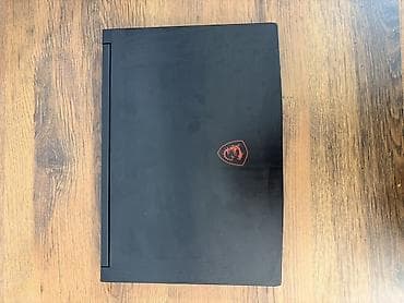 iphone 11 pro max: Игровой, Intel Core i5, ОЗУ, RAM: 8 ГБ — 2