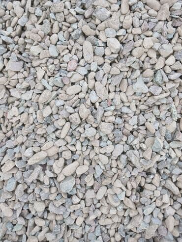 аренда дома на иссык куле: Фундамент, Стяжка, Колонны Бесплатная консультация Больше 6 лет опыта — 4