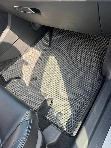 h: Полики — 3