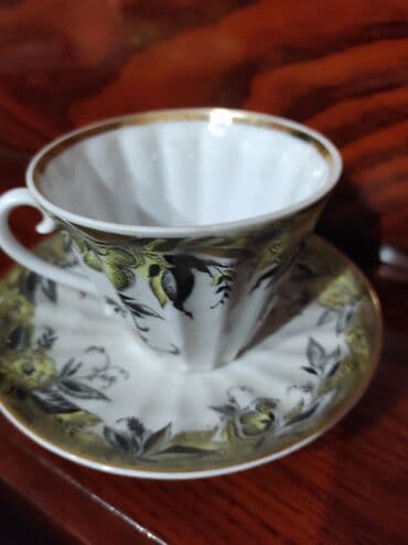 камеры видио: Продаю фотоаппараты — 9