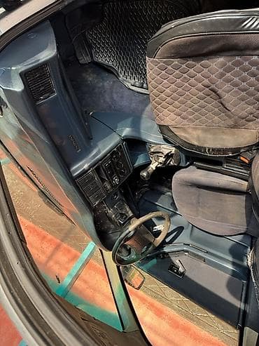 мтз 80 блок: Audi 80: 1989 г., 1.8 л, Ручные, Бензин, Седан — 7