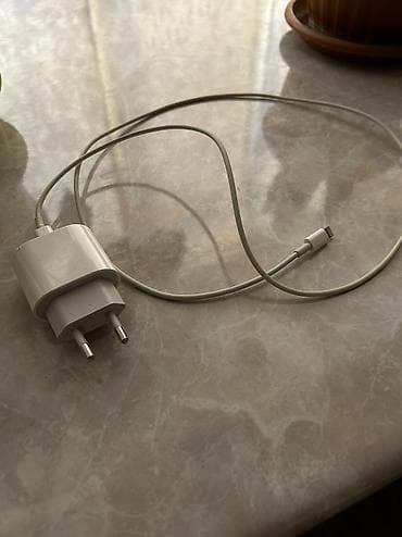 fender cd: Продаю оригинальные рабочие провода от Apple в хорошем состоянии — 2