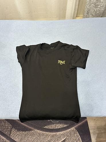 жилет разгрузка: Все по 300 — 3