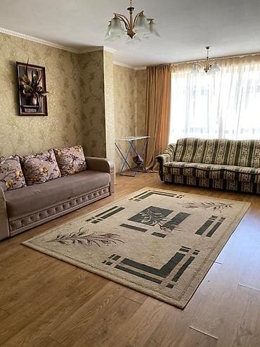 иссык куль отдых цены: Сдается 2х комнатная квартира в с. Чок Тал, Иссык-Куль, ЦО — 2