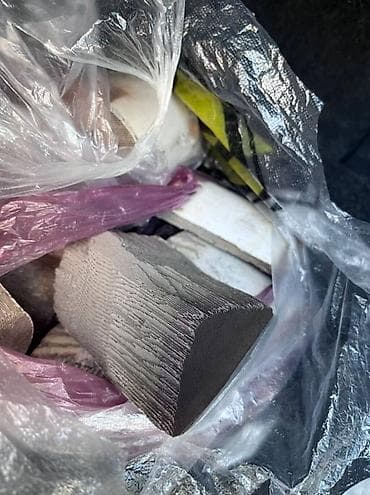 Скупка катализаторов: Катализатор алабыз, Катализатор, Скупка катализаторов Бишкек, Скупка — 2