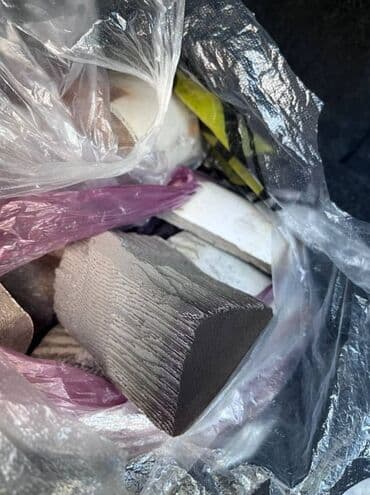 runx alex: Катализаторы катализатор Скупка катализаторов дизельных, сажевых — 2