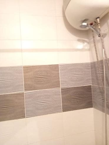 flat osh: 1 комната, Собственник, С мебелью полностью — 5