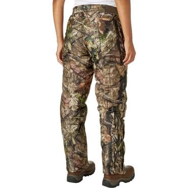 охота одежда: Костюм для Охоты Field and Stream Mossy Oak, Game Winner — 10