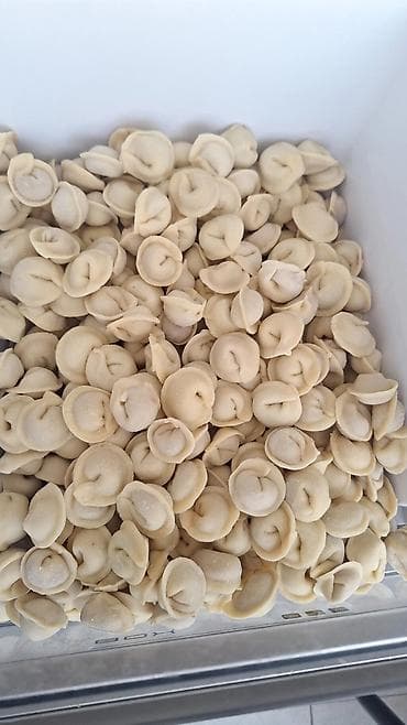 голубцы замороженные купить: Домашние пельмени ручной лепки - Начинка: свежемолотый фарш из — 1