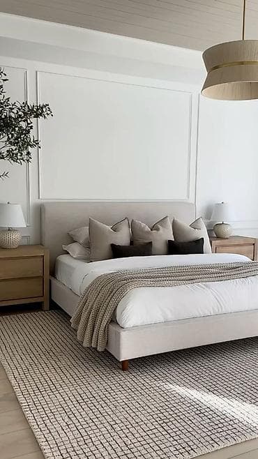 1 комната, Душевая кабина, Постельное белье, Кондиционер